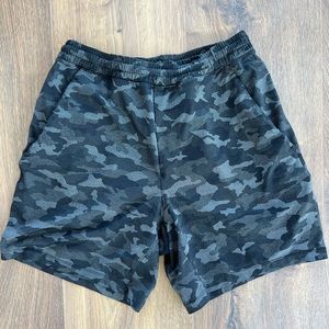 Men’s Lululemon Shorts